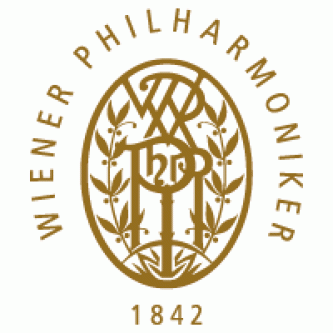 Wiener_Philharmoniker_logo